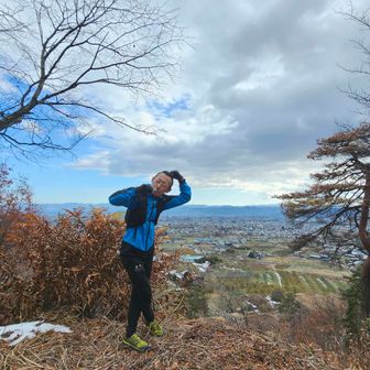 一服🚬😚
寒いけどマンダム🥳