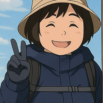 まるちゃん