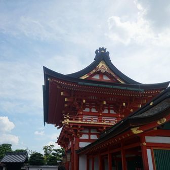 ありがとうございました