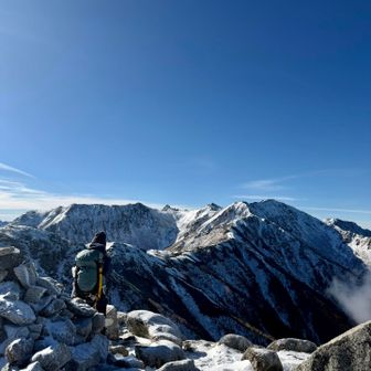 こちらの方 ありがとうございました♪