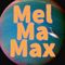 MelMaMax