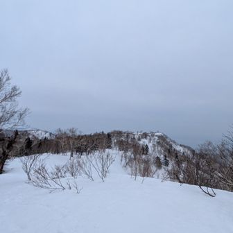 地味に長いな…