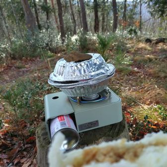 温かい肉まん登場で、もちろん
消費カロリー＜摂取カロリー。