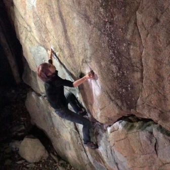 たかはしさちこ