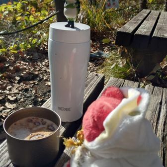 すみ「今日は何食べるんや？」
「カフェオレやで」
あかね「ごはんは？」
「…………」