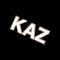 KAZ