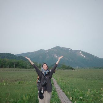 あさみ
