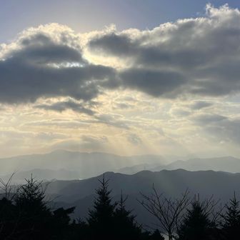 ふくちほうめん