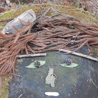 元祖コガッシー✨️
ゆーさん、上手🙌