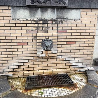 変な顔に見えてきた