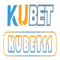 ku11lawlesslions