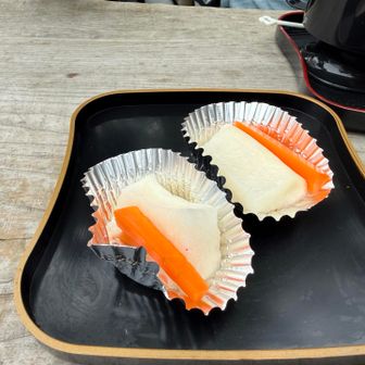 相変わらず美味しい😋