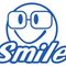 わんこ　smile