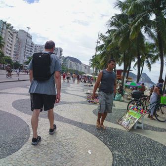 【ネタバレ注意】予言の子はネビル