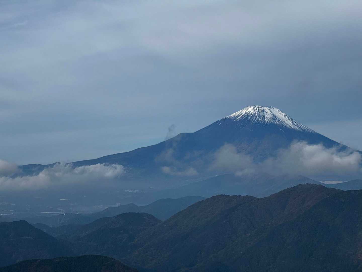 何度も撮ってしまうぅぅ～♪