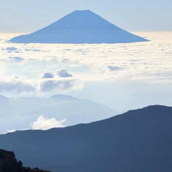 ずっと🗻