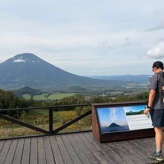 絶景です📷✨