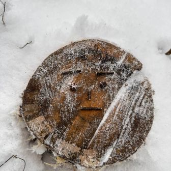 はなこさん作🎶