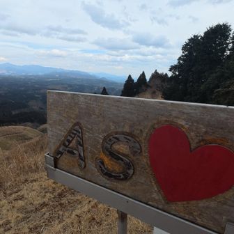 本日の遊びは終わり、降られる前に下りるで💨