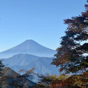 ハマイバ到着