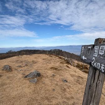 どっちみても👍