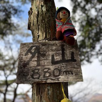 今年もやって来ました❗️
コロナ禍はお休みしましたが初登頂から11年だって‼️ 毘沙門天縁日祭は10年目😆✨

