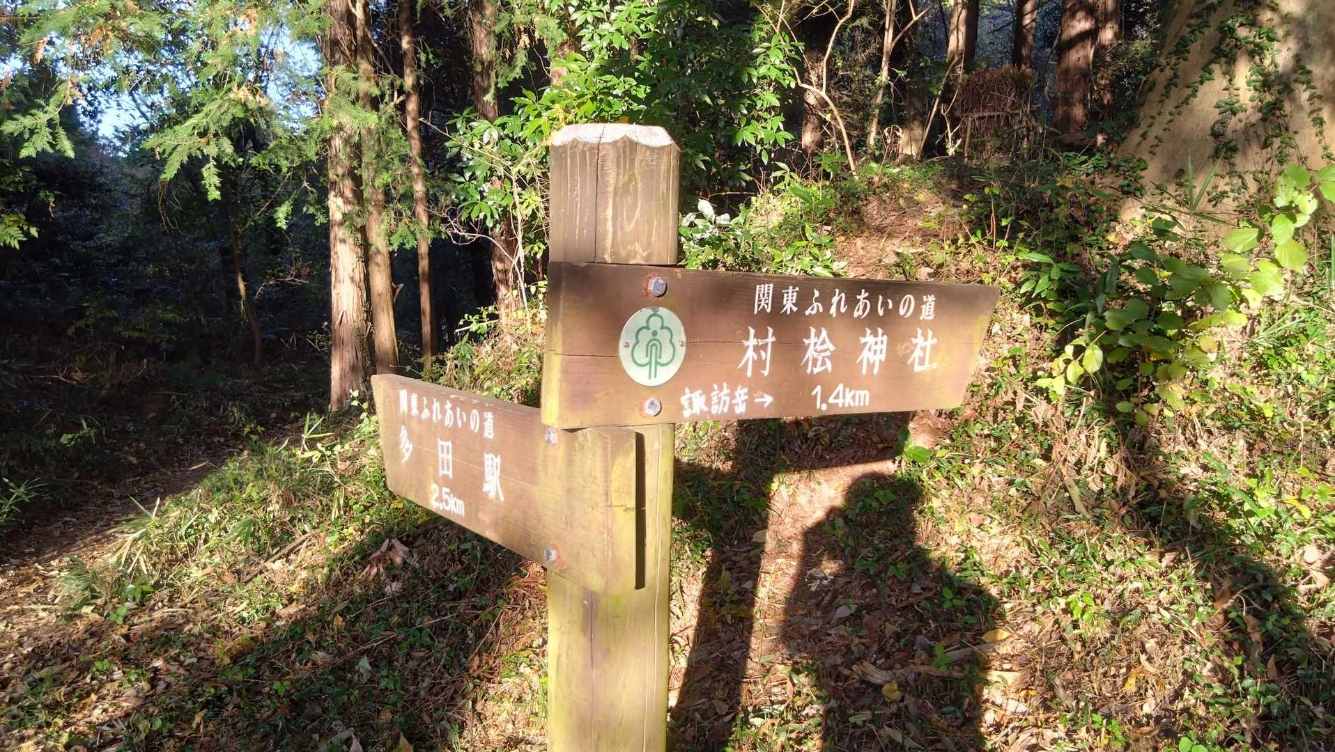 1.4km💨