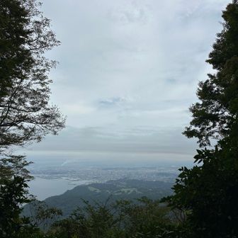 大分市