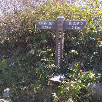 時計回りするつもりが反時計回りしてしまった。