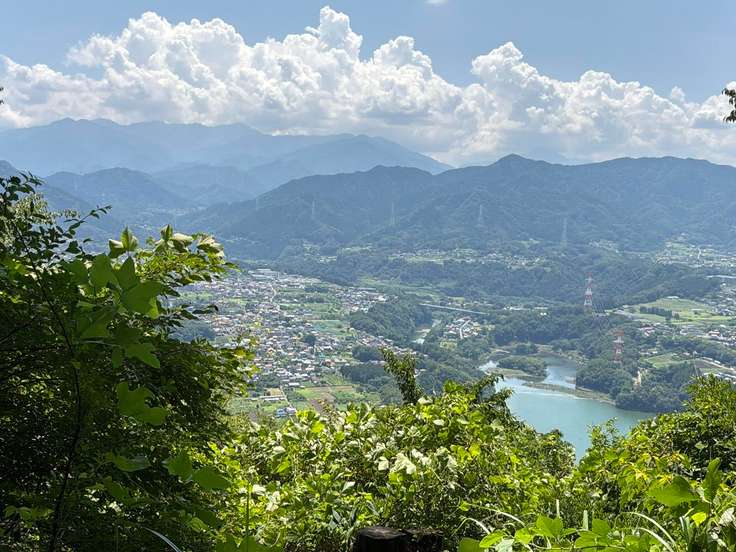 草と山 草戸山（高尾山・陣馬山・景信山 / 東京・神奈川） / アクセス・地図