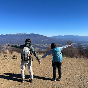 だるるんさんとー＼(^o^)／