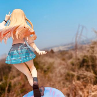 着せ恋、僕ヤバ、正反対な君と僕…ラブコメは女性作家に限る