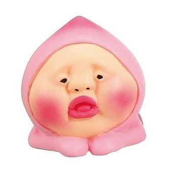 めぐみ