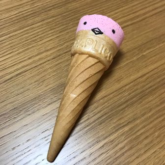 ヤコ