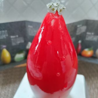 とらまるエメラルド