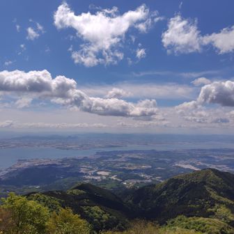 Yutaka