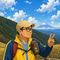 Benjiro Chill Trails