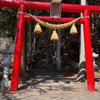 心臓破りの階段