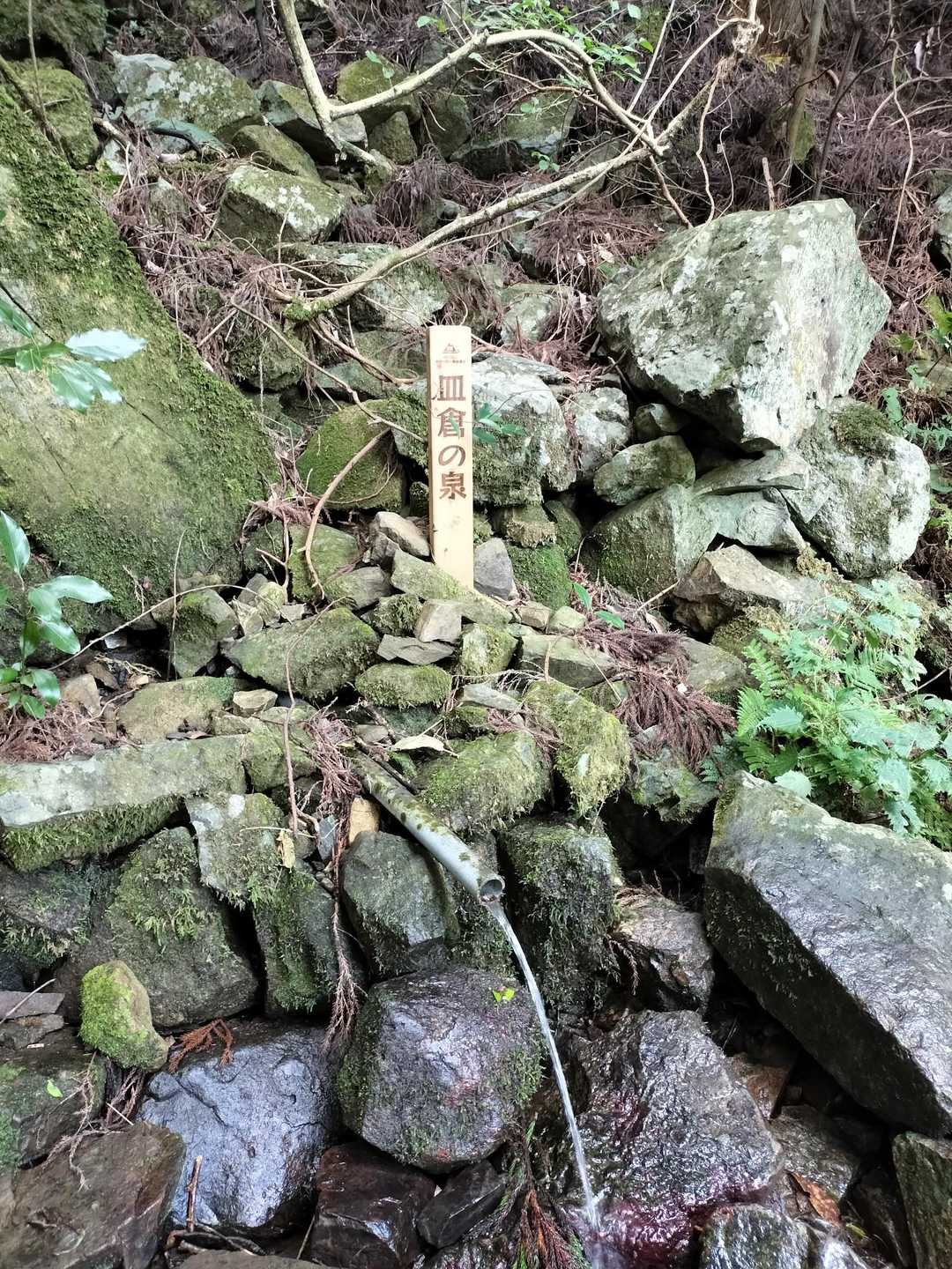 夏場は熱中症が心配で体育館で息子のミニバス練習を見守る日々が続いていました。