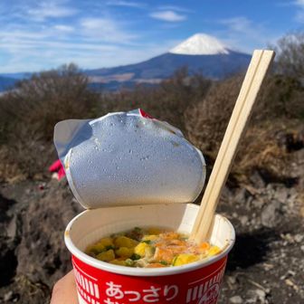 ちあき