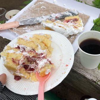 55555ご馳走様でした
色々食べて満足です🤣