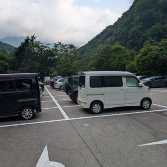 帰って来ました。足🦵に負荷かかったから時間かかりました。