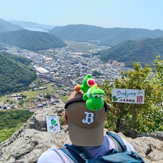 きむ