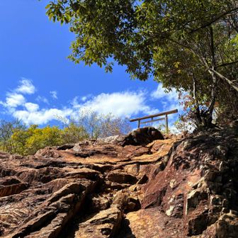 もう引き返せないよ😭
