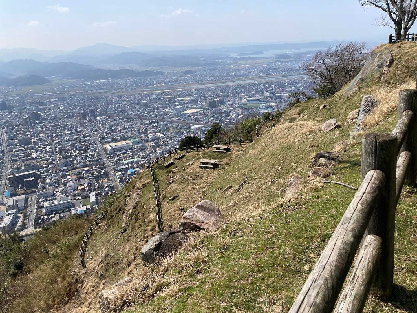 下もいける