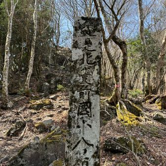 從是北豊前國小倉領　