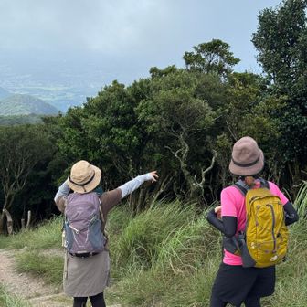 えーー
どこ❓