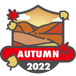 紅葉 2022