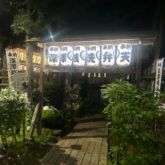 チェックポイントです〜