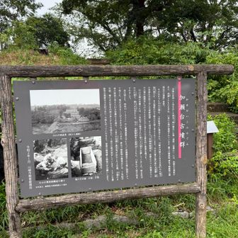 へ〜